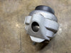 2011-2017 BMW X3 Engine Motor Right Side Mount 6785716-03 OEM