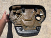 2012-2017 Hyundai Veloster 1.6L Engine Motor Cover 29240-2B600 OEM