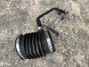 2015 2016 2017 2018 2019 2020 Acura TLX Air Cleaner Tube Hose 3.5L OEM