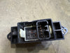 2012-2024 OUTLANDER SPORT Rear Left Side Door Window Switch MR587944 OEM