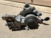 2014-2018 Nissan Rogue 2.5L Engine Motor Left Mount Bracket OEM