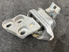 2014-2019 Mercedes X156 GLA250 Front Left Side Engine Mount Upper Bracket OEM