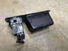2015-2021 LEXUS NX200T DASHBOARD TRUNK LID LIFTGATE RELEASE SWITCH OEM