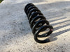 2014-2023 Dodge Charger Rear Suspension Left Or Right Side Coil Spring OEM