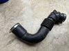 2009 - 2020 DODGE JOURNEY 2.4L ENGINE AIR INTAKE HOSE TUBE PIPE 04891892AB OEM