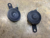 2017 - 2022 HONDA CR-V HORN ASSEMBLY HIGH & LOW SET OEM