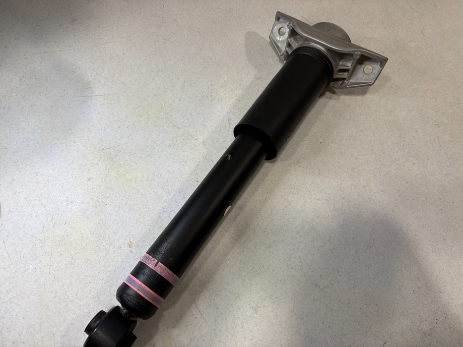 2021 - 2026 NISSAN ROGUE REAR RIGHT STRUT SHOCK ABSORBER OEM