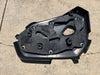 2013-2018 Ford Escape 1.6L Engine Cover OEM BM5G6A949A