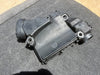2011 - 2017  Bmw X3 Air Cleaner Intake Duct Hose Tube OEM 7583725-03