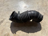 2012 2013 2014 2015 2016 2017 Hyundai Veloster Air Cleaner Tube Intake Hose 1.6L