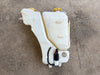 2006 - 2009 Dodge Ram 1500 Coolant Reservoir Cap Dual Reservoir Overflow Tank