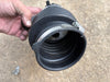 2009 - 2014 Nissan Maxima 3.5L Air Cleaner Intake Duct Hose OEM