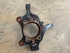 2016-2020 Kia Optima & 2015-2019 Sonata Steering Knuckle Front Left Driver Side