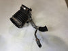 2012 - 2015 Honda Civic Air Intake Hose Air Flow Tube Duct OEM