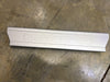 2014-2022 Range Rover Sport Front Left Door Sill Step Plate OEM CPLA13201AD