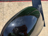 2012-2017 Buick Verano Passenger Right Side Mirror OEM