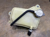 2016-2021 HONDA CIVIC 2.0L RADIATOR OVERFLOW EXPANSION TANK RESERVOIR OEM