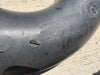 Ford Focus SE 2015 2016 2017 2018 Engine Air Intake Hose Duct #F1FZ-9C623-A
