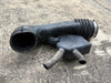 2004–2008 Nissan Titan 5.6L Air Intake Cleaner Hose Tube 16576-7S000 OEM