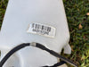 2019 - 2026 RAM 1500 WINDSHIELD WASHER RESERVOIR OEM