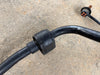 2014 - 2018 MAZDA 3 2.0L FWD Front Stabilizer Bar With Links OEM