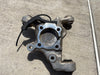 Genuine, 2015-2020 Mercedes-Benz GLA250 2.0 Rear Right Passenger Spindle Knuckle