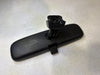 2022 2023 2024 Toyota GR86 Interior Inside Rear View Mirror OEM