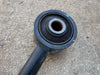 2021-2026 NISSAN ROGUE LEFT DRIVER REAR TRAILING CONTROL ARM OEM
