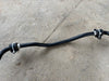 2014-2019 Toyota Corolla Front Sway Bar Stabilizer OEM