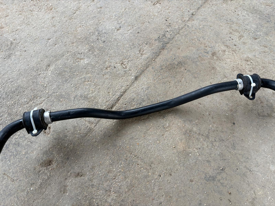 2014-2019 Toyota Corolla Front Sway Bar Stabilizer OEM