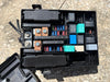 2017 - 2022 Honda CRV Engine Fuse Box Assembly OEM
