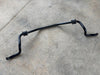 2016-2022 HONDA PILOT AWD FRONT SUSPENSION STABILIZER SWAY BAR OEM