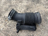 2019 - 2025 TOYOTA COROLLA 2.0L ENGINE AIR INTAKE DUCT HOSE TUBE 17881-24050 OEM