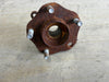 FWD Rear Left or Right Wheel Bearing Hub for 2015-2023 Nissan Murano, OEM