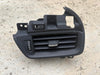 2017-2020 Buick Envision Right Front Dash A/C Air Vent 22863443 OEM