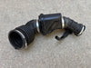 2018-2021 Chevrolet Equinox 1.5L Air Intake Duct Hose 84228127 OEM