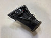 2015-2018 AUDI Q3 QUATTRO LEFT DASH AIR VENT 8U1820901E OEM