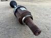 2020-2025 BUICK ENCORE GX 1.3L FRONT LEFT SIDE AXLE SHAFT HALFSHAFT OEM 60005542