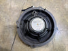 2017-2018 Kia Forte Forte5 Front Door Right Passenger Speaker #96340A7210 OEM