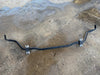 2017 - 2023 Cadillac XT5 3.6L Rear Stabilizer Bar OEM