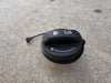 2020-2023 HYUNDAI SONATA 2.5 FUEL GAS TANK FILLER CAP OEM