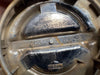 Set of 4 2009-2014 Nissan Murano Wheel Center Cap 403435Y700 OEM