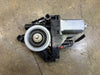 2009-2020 Dodge Journey Front Left Back Side Door Window Motor C21362-100 OEM