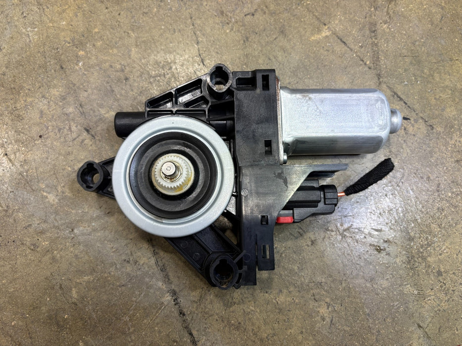 2009-2020 Dodge Journey Front Left Back Side Door Window Motor C21362-100 OEM