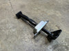2017-2022 Rogue Sport Rear Right Door Checker Check Strap Stop Stopper OEM