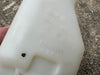 2016 - 2022 HONDA PILOT 3.5L RADIATOR OVERFLOW EXPANSION COOLANT TANK BOTTLE OEM