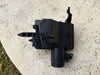 2014-2020 Nissan Rogue 2.5L Air Intake Air Cleaner Box Housing Assembly OEM