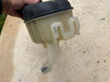 2014 - 2018 Chevrolet Silverado 1500 Radiator Coolant Overflow Bottle OEM