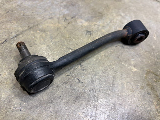 2012-2017 Hyundai Azera Rear Right ANTI-ROLL BAR LINK STABILIZER OEM