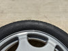 2013-2016 Ford Escape Spare Donut Tire Wheel Rim 17' OEM, 17x4x30